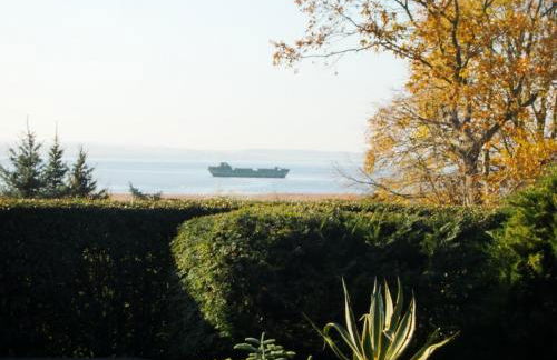 Blick Wismarer Bucht - ABC51 - Photo 17