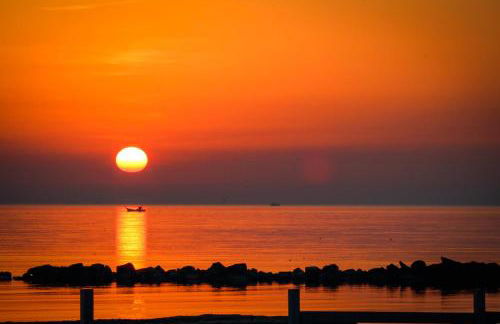 Residence Eden - Foto 24