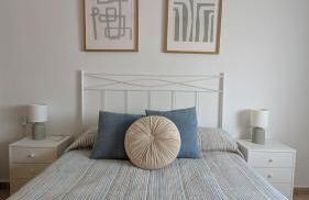 Casa Trastévere - Foto 15