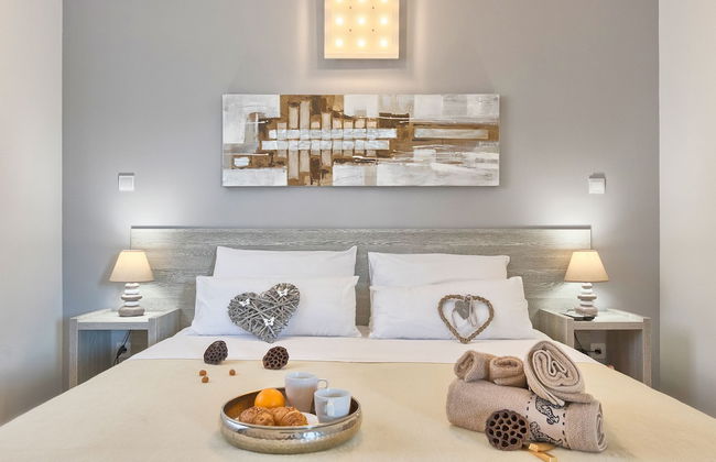 Villa 1520 - Foto 23