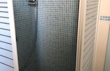 Inn Blue my holiday house - Foto 24