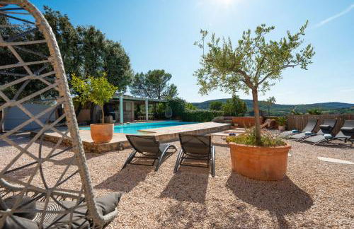 Le perchoir - Foto 21