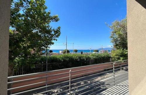 Ca du barbè - Foto 12