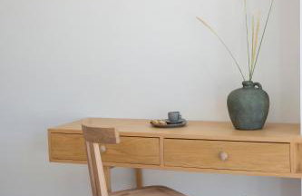 VIENTO LUXURY VILLAS near Lefkada town center and beach - Foto 14