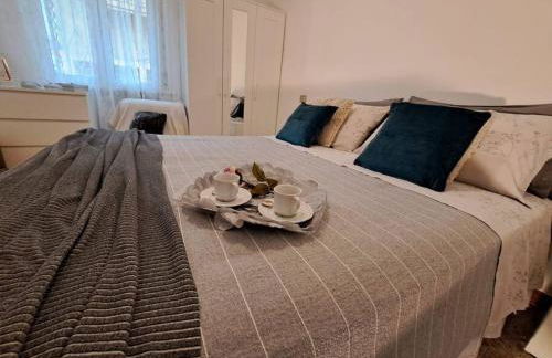 Appartamento estivo LEVANTE - Misano Adriatico -RN- - Foto 28