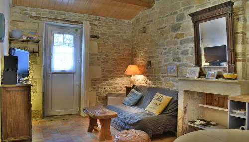 La maison du facteur - Foto 5