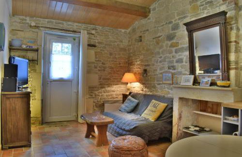 La maison du facteur - Foto 5