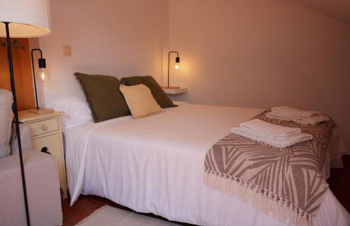 Exclusiva casa en playa América, cerca de Baiona - Foto 23