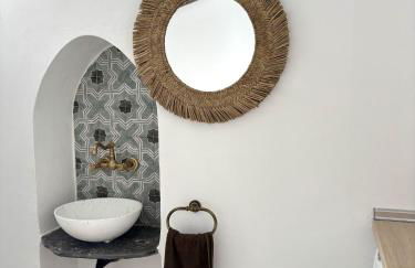 Casa Marga By Solymar Holiday - Foto 43