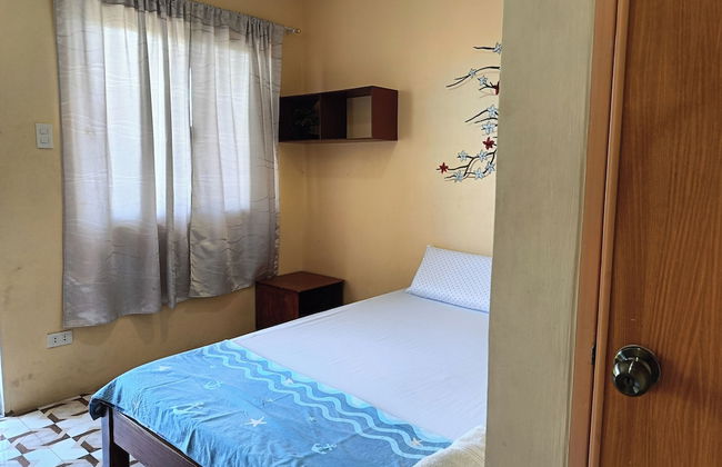 Allen Marie Shiphaus powered by Cocotel - Foto 6