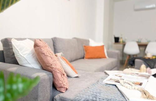 Apartamentos Gredos 001 - Foto 8