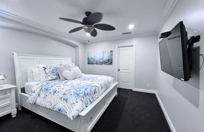 Destination #28 - Foto 4