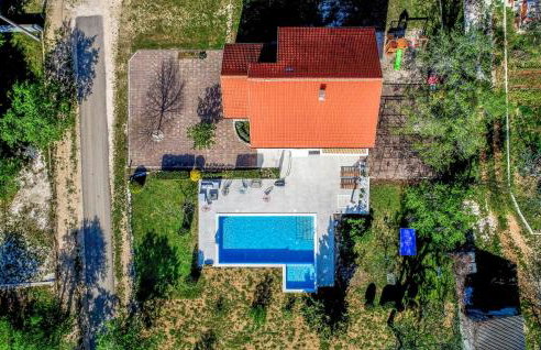 Cozy Home In Tinj With Kitchen - Photo 15