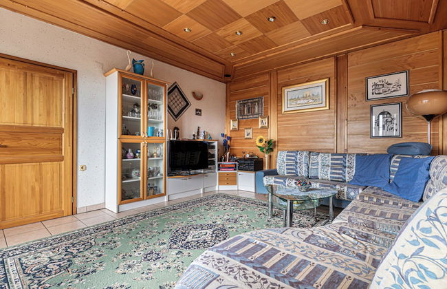 Pool Villa Adonis - Photo 8