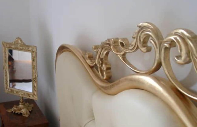 Chicchi di Melograno - Foto 22