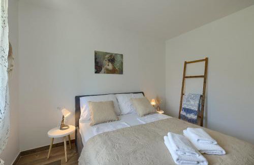 Ondine house by Istra Vacation - Photo 27