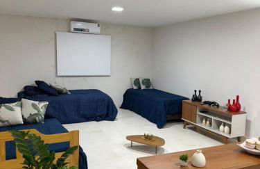 Coloft - Hospedagem e Coworking - Foto 40