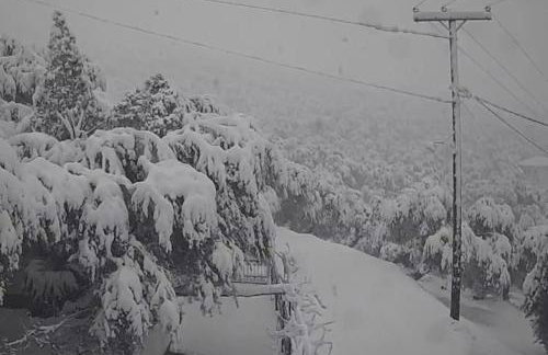 ChrysaMare Luxury living Ολόκληρη κατοικία - Photo 44