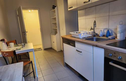 Ferienhaus Susanne - Foto 5