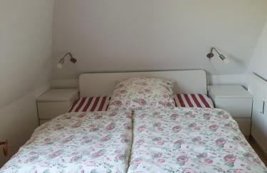 Eider-Daus - Foto 22