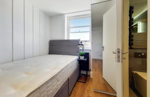 Marylebone Central Studio - 15 - Foto 1