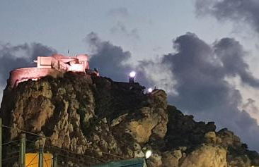 Villa Marina BA3 - Foto 32