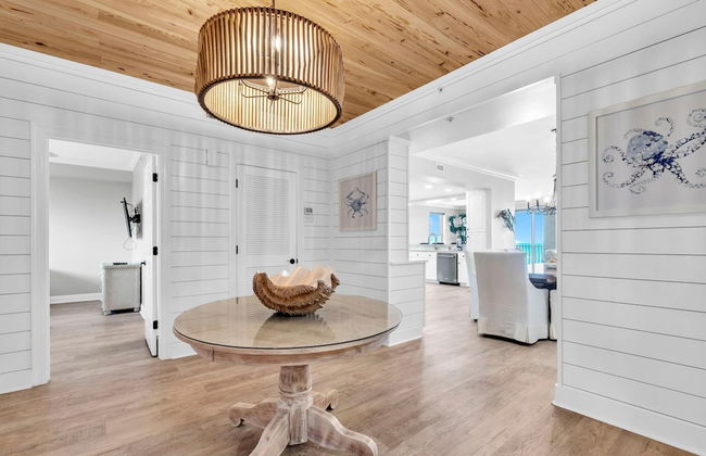 Hidden Dunes 305 - Photo 54