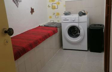 Cantinho da Familia - Foto 7