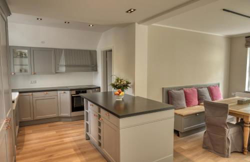 Meerblick Pelzerhaken - Foto 26