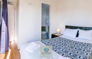 RUMAH Esposende - Foto 58