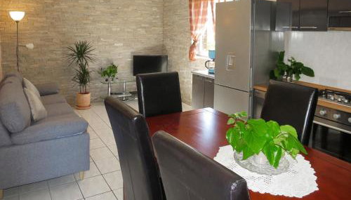 Holiday Home Bačani by Interhome - Photo 3