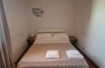 Le Casasse Ca' Parodi 7 - Foto 14