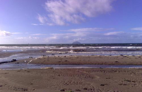 Turnberry Apartments - Foto 92