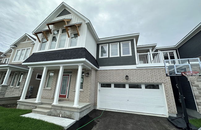 Private bedroom - Foto 22