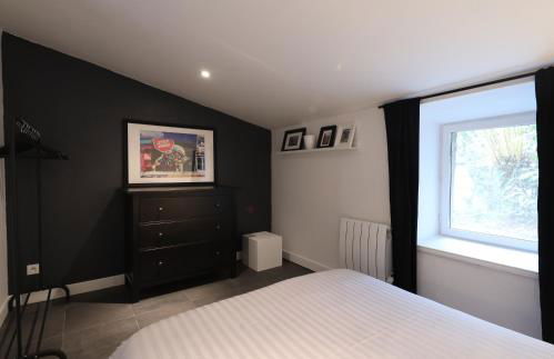 Gite du Grand Cerf - Foto 8