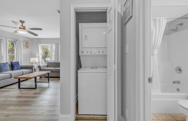 Island palms - Foto 21