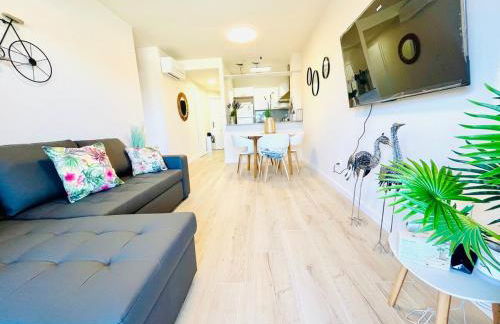 Delta Playa, Vistas Comfort premium - Foto 52