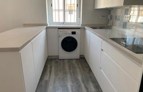 Apartamento Cañebolo - Photo 7