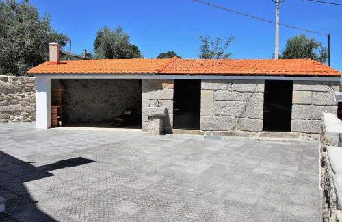 Quinta JR - Casa de campo - Foto 37