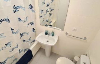 Hauzify I Apartaments Can Pi - Foto 16