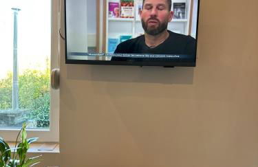 SV2A-Location - Foto 28