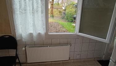 Limeil-Brévannes RER A gare Boissy Saint Léger Disney land - Foto 5