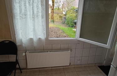 Limeil-Brévannes RER A gare Boissy Saint Léger Disney land - Foto 5