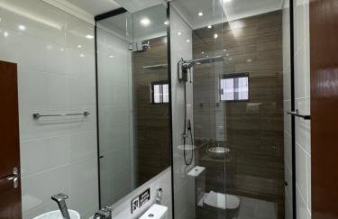 Casa Aconchegante Com Piscina e Área Gourmet - Foto 10