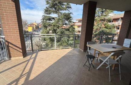 Alle porte di Torino - Foto 10