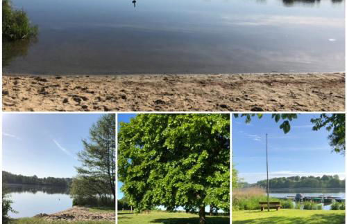 Noorden Stuuv - Foto 21