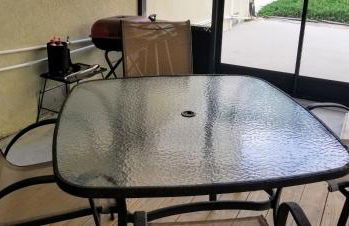 W2Beach 4TVs Roku Pets WC WiFi 4King ßds grill games - Foto 30