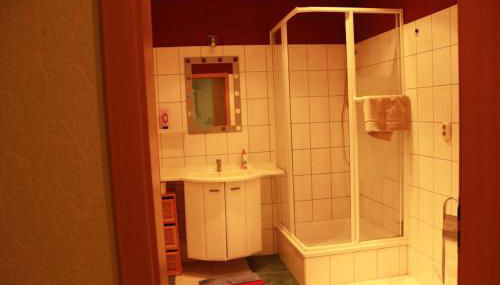 Ferienwohnung Götze - Foto 4