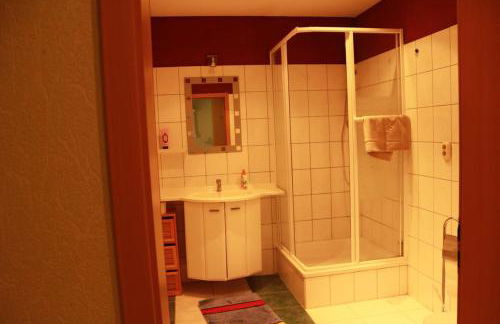 Ferienwohnung Götze - Foto 4