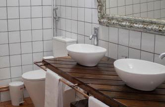 Romegosa Benestar - Foto 18